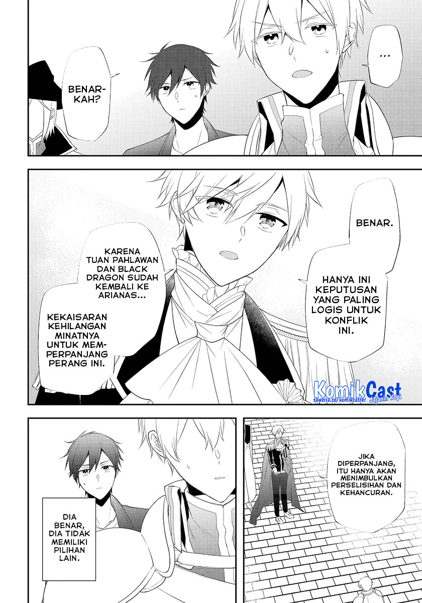 Chapter 23 - halaman 10