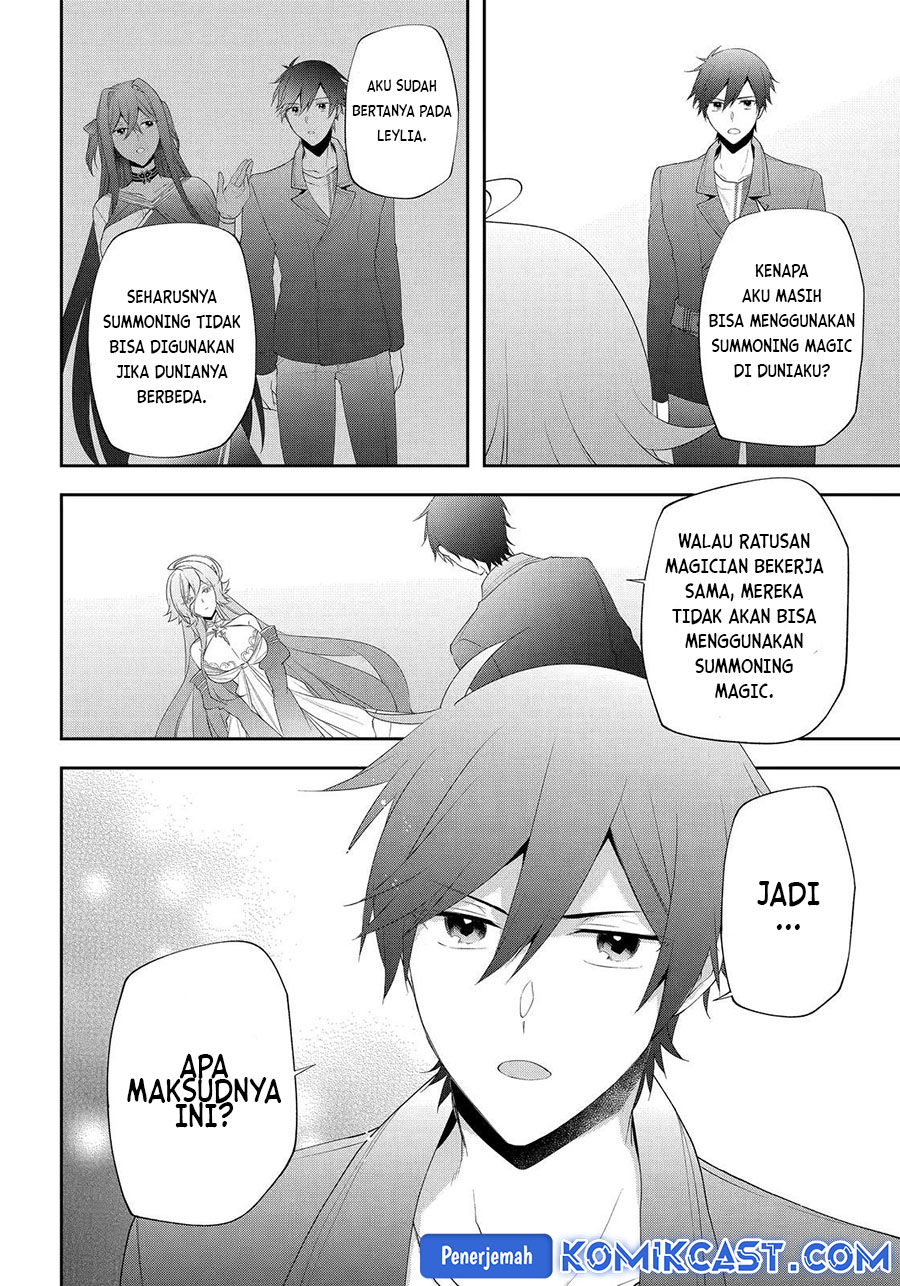 Chapter 24 - halaman 11