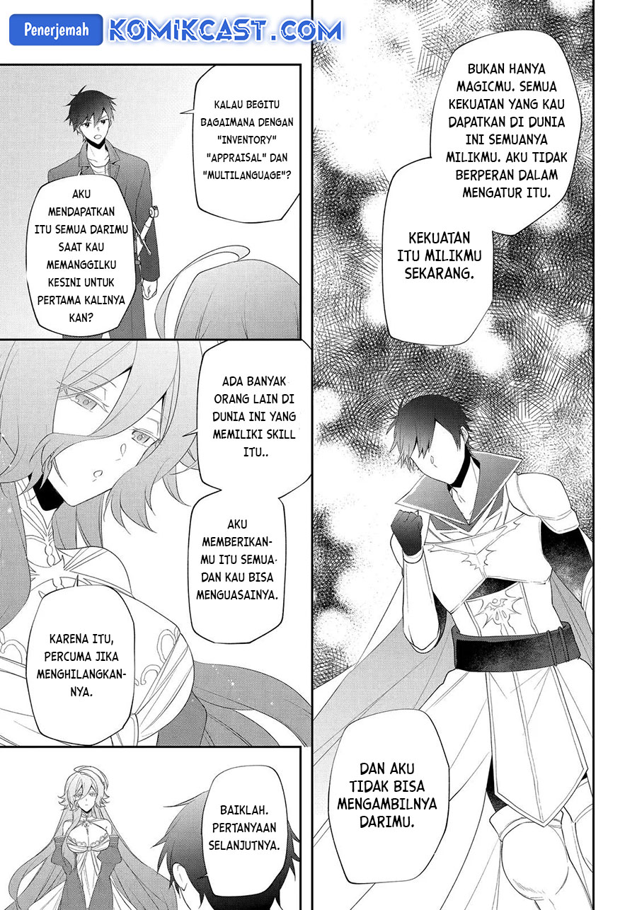 Chapter 24 - halaman 10
