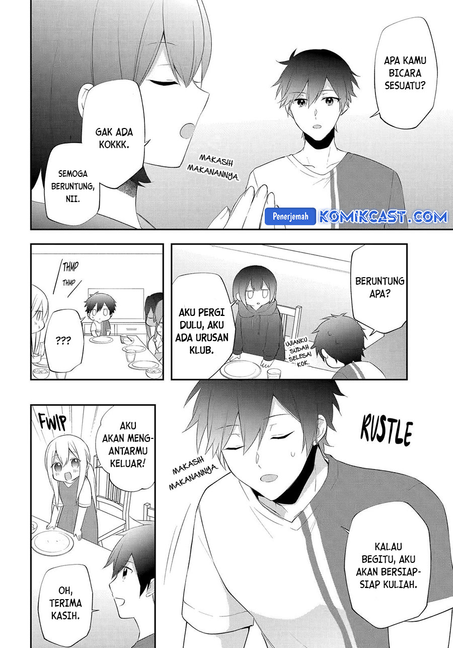 Chapter 25 - halaman 11