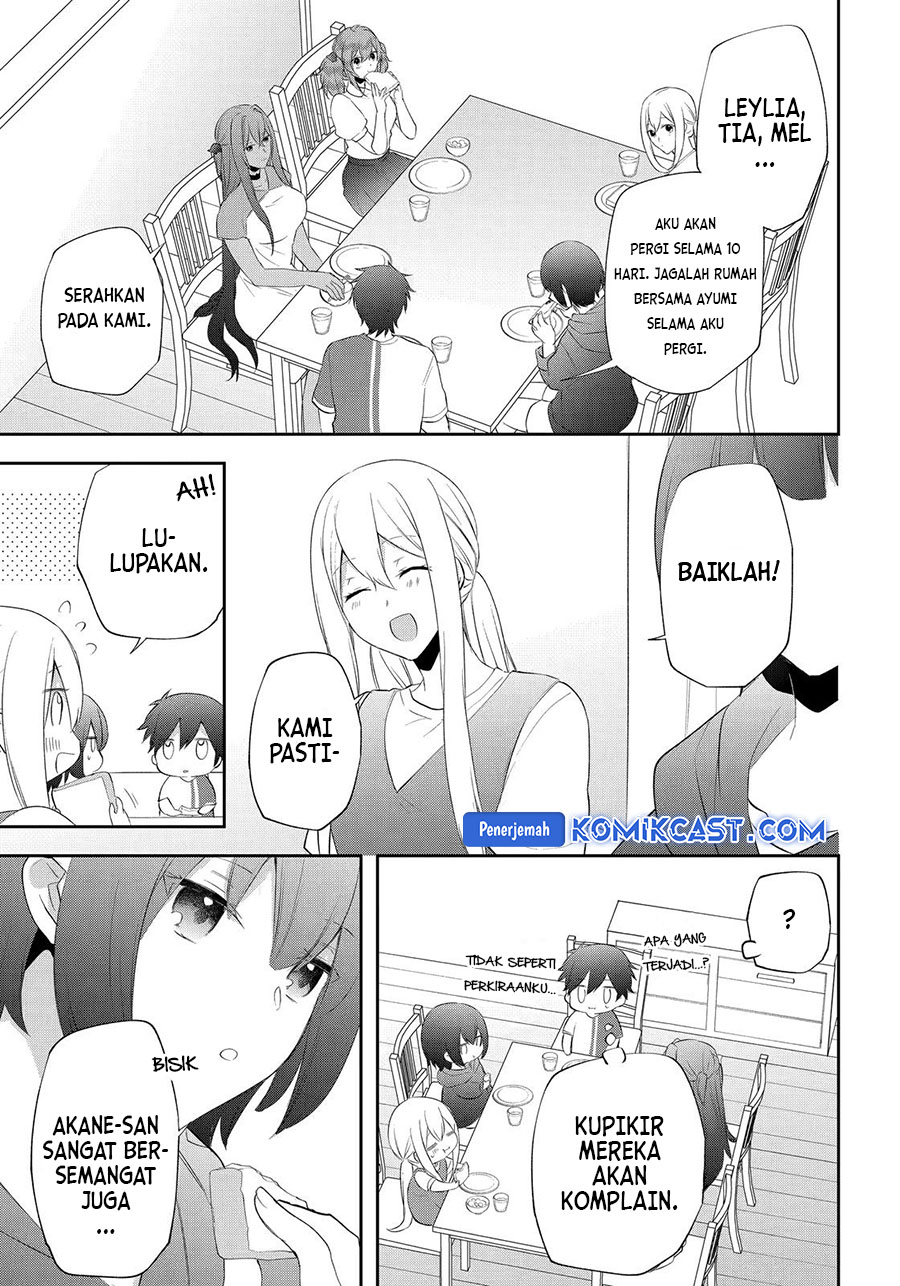 Chapter 25 - halaman 10