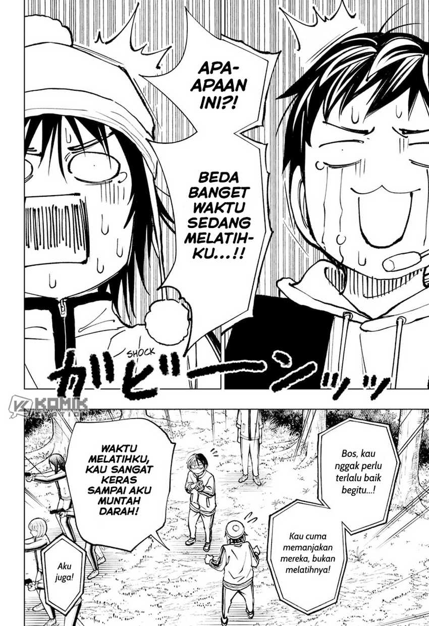 Chapter 101 - halaman 10