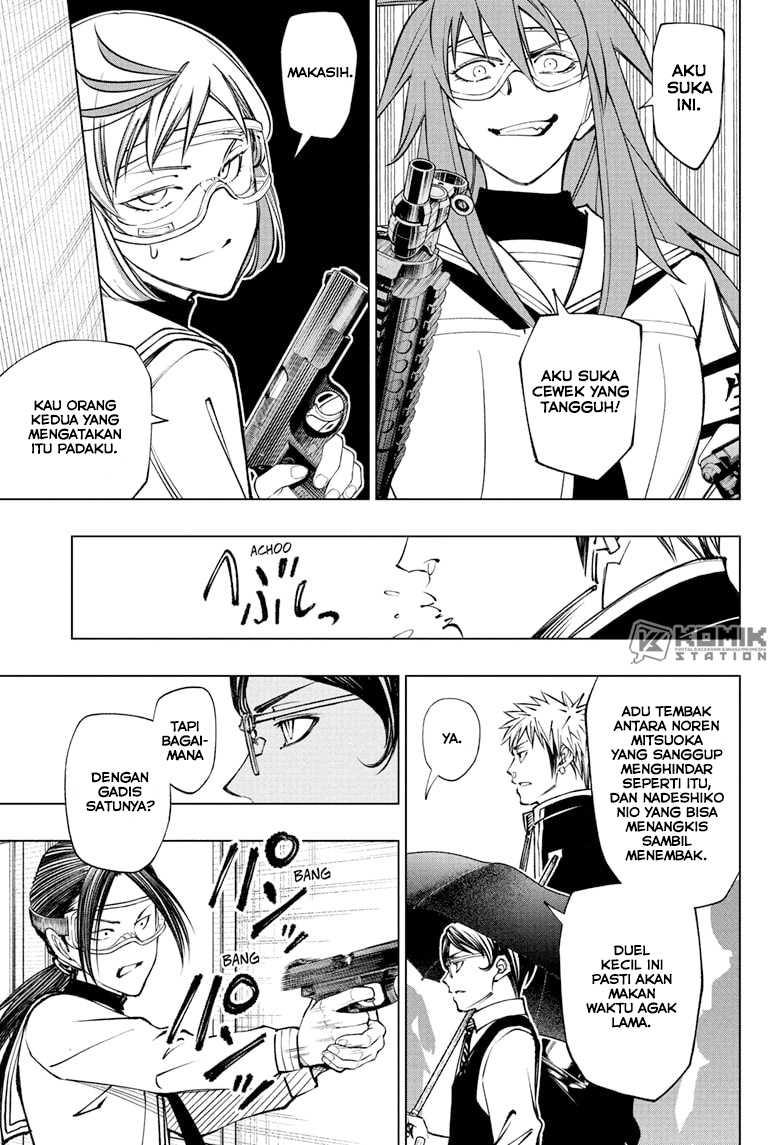 Chapter 104 - halaman 11