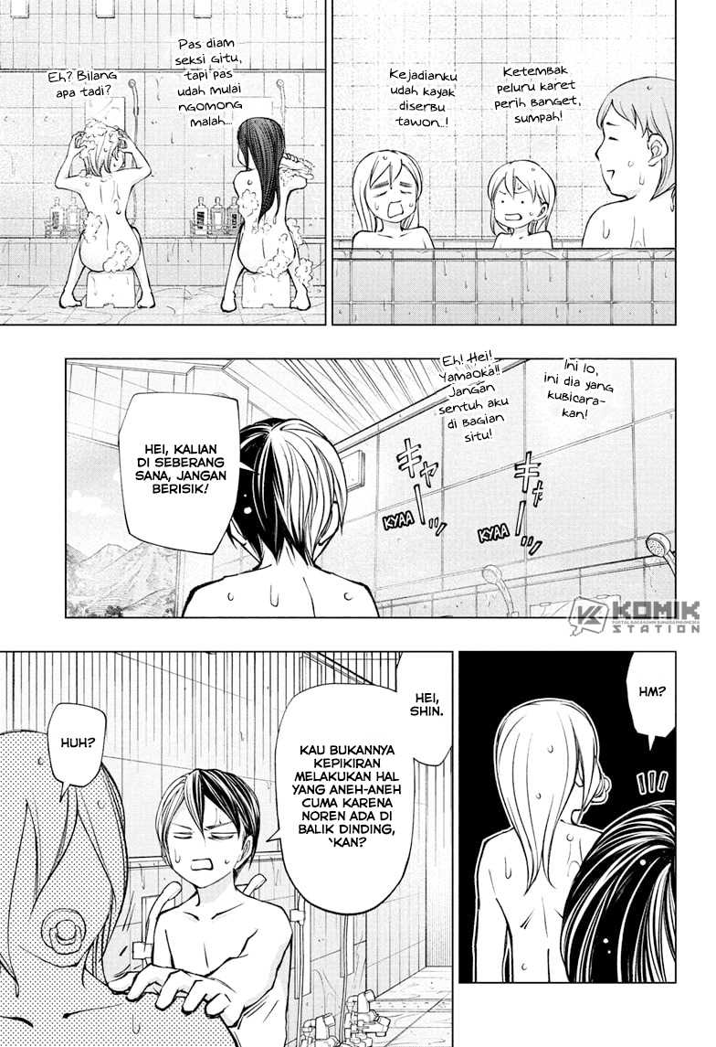 Chapter 107 - halaman 11