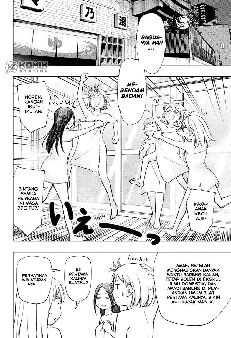 Chapter 107 - halaman 10
