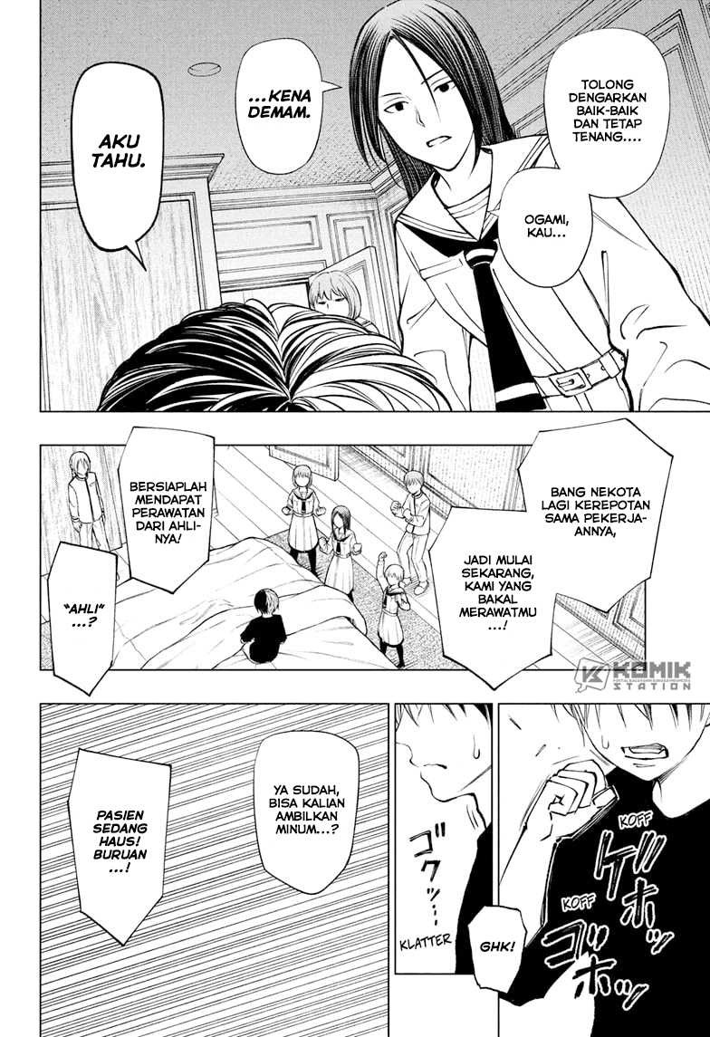 Chapter 108 - halaman 10