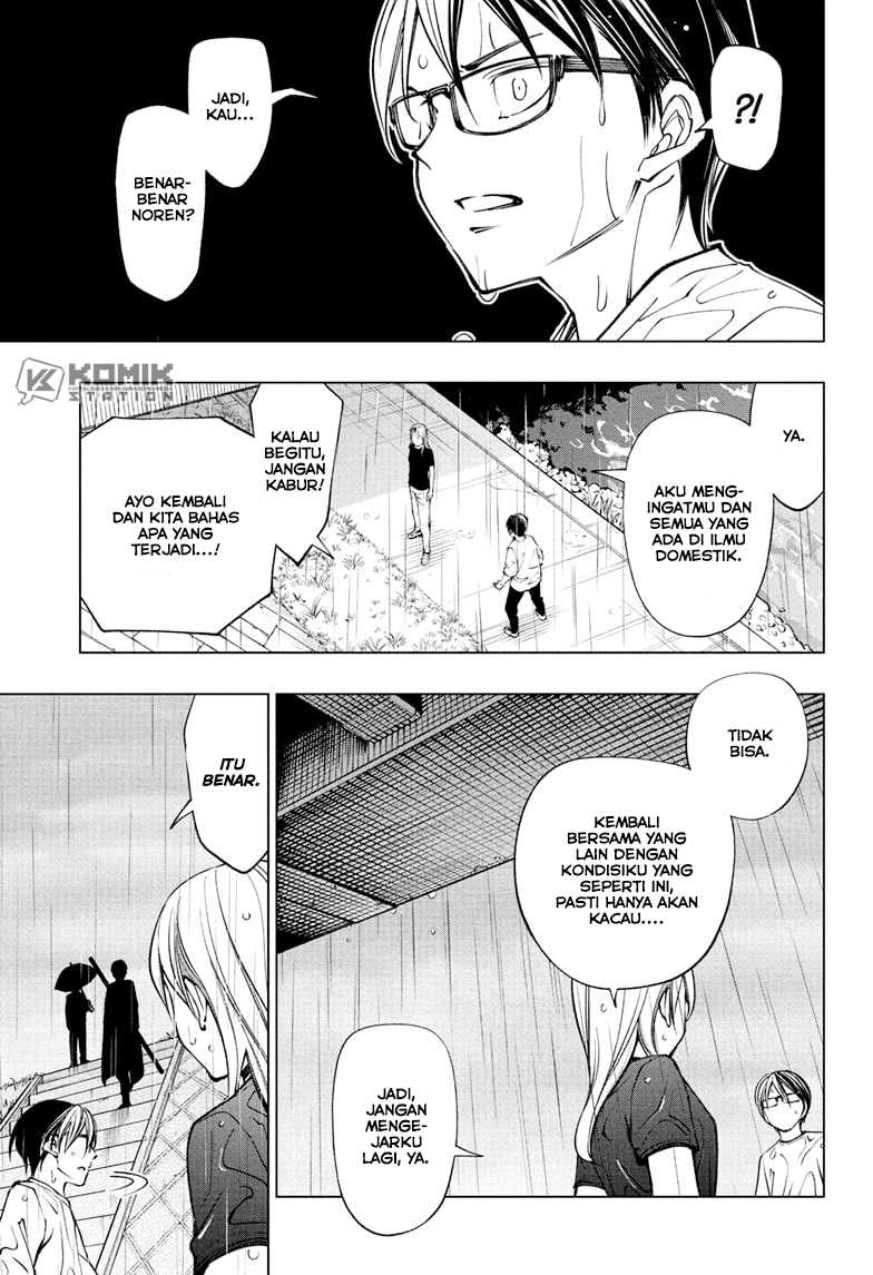 Chapter 109 - halaman 11