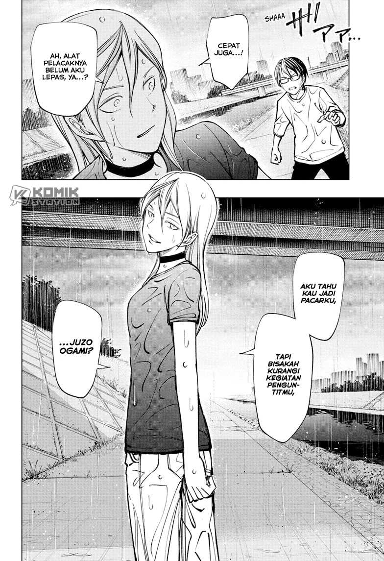 Chapter 109 - halaman 10