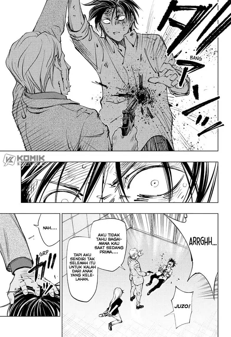 Chapter 113 - halaman 10