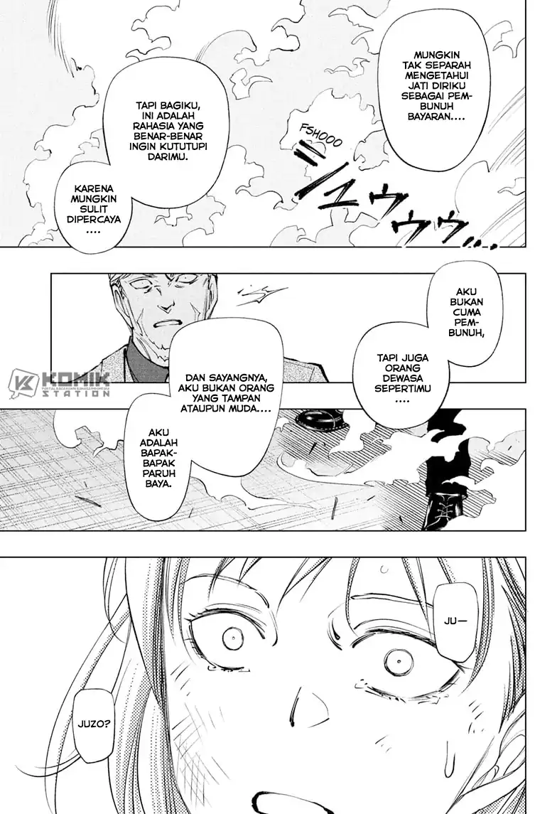 Chapter 114 - halaman 11
