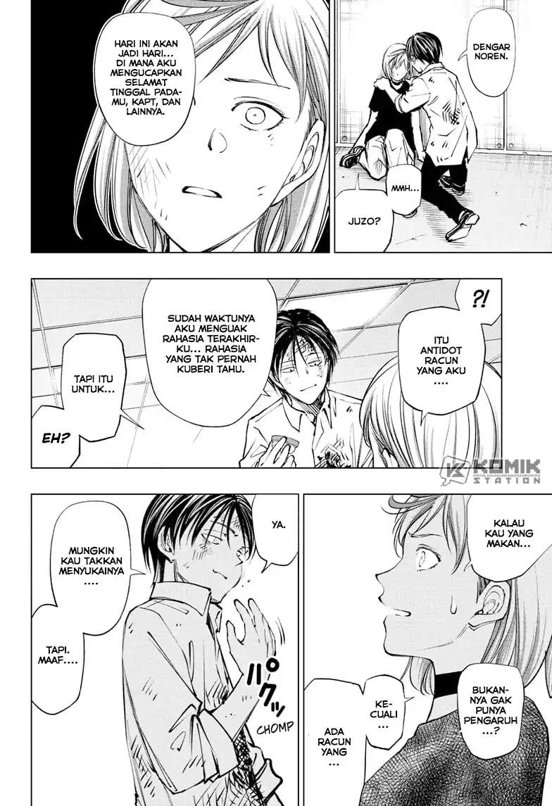 Chapter 114 - halaman 10