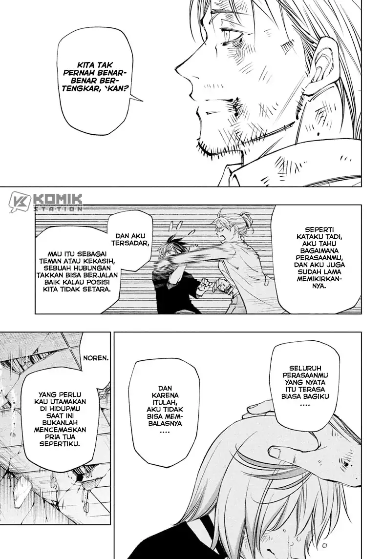 Chapter 115 - halaman 11