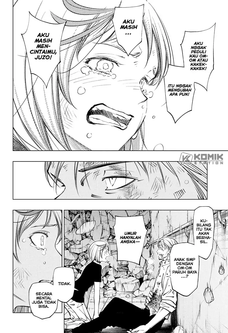 Chapter 115 - halaman 10