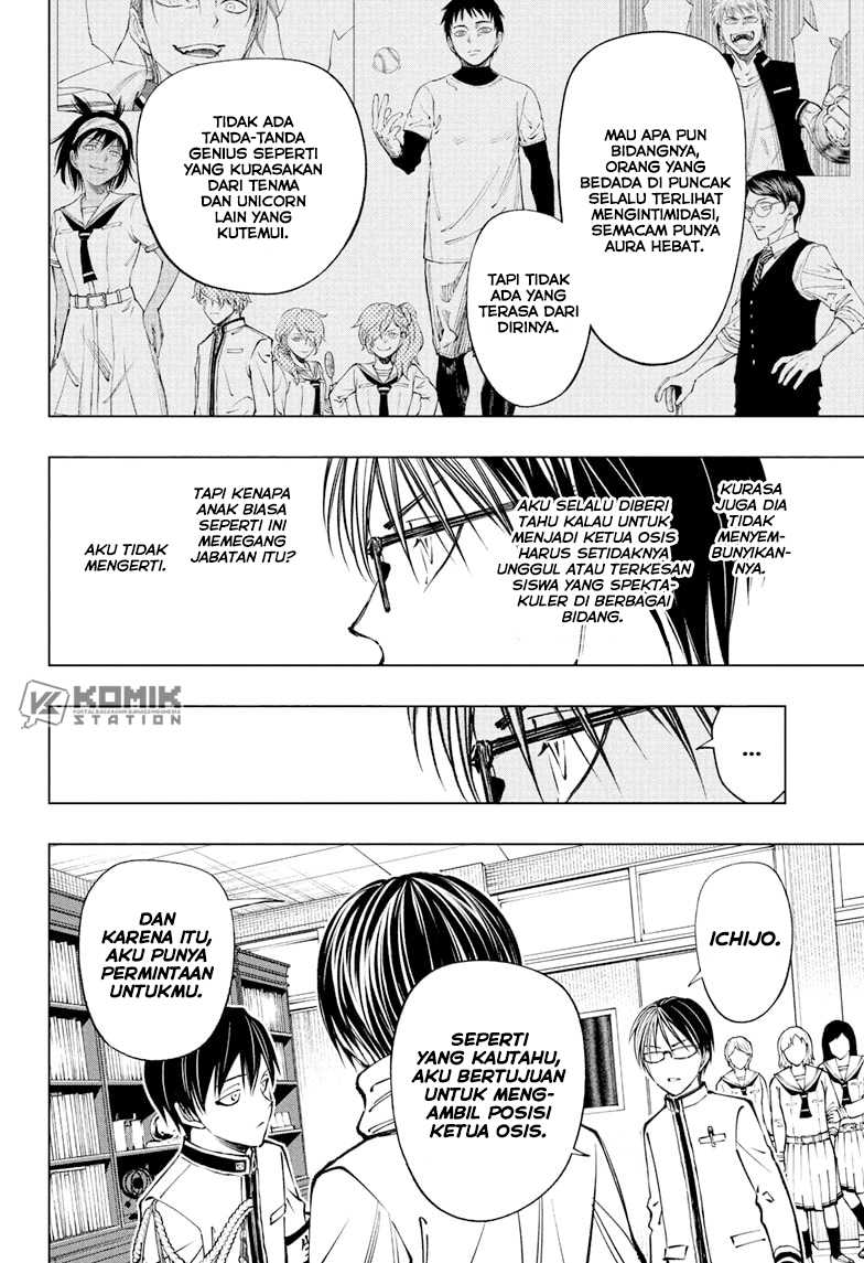 Chapter 99 - halaman 10