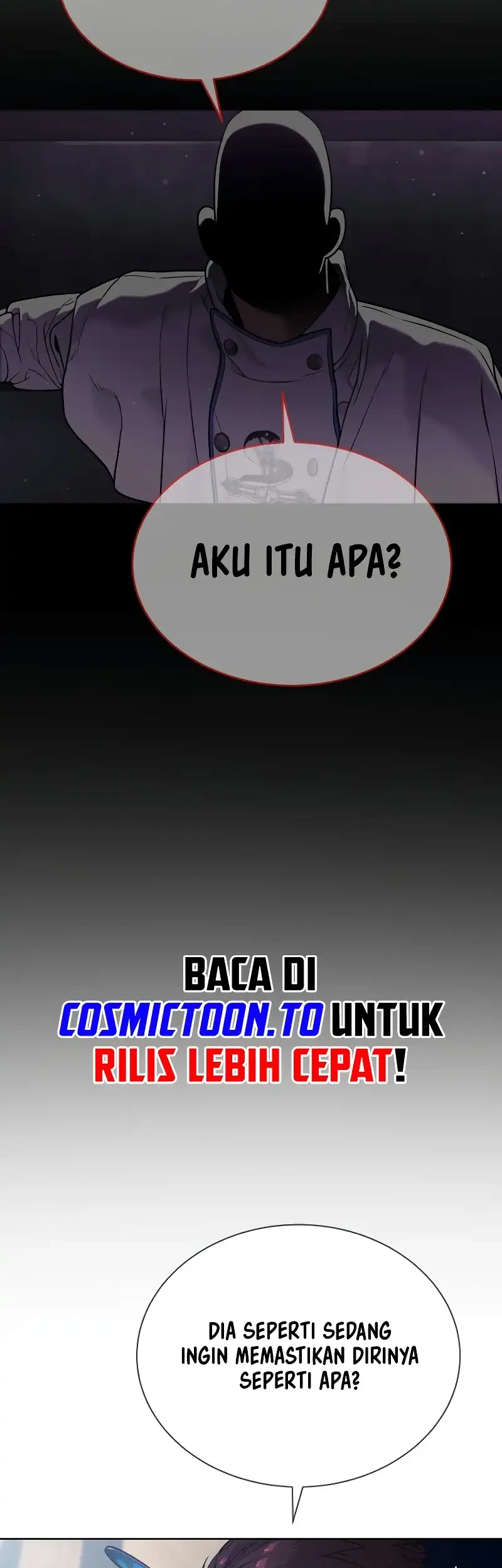 Killer Peter Chapter 138 Gambar 10