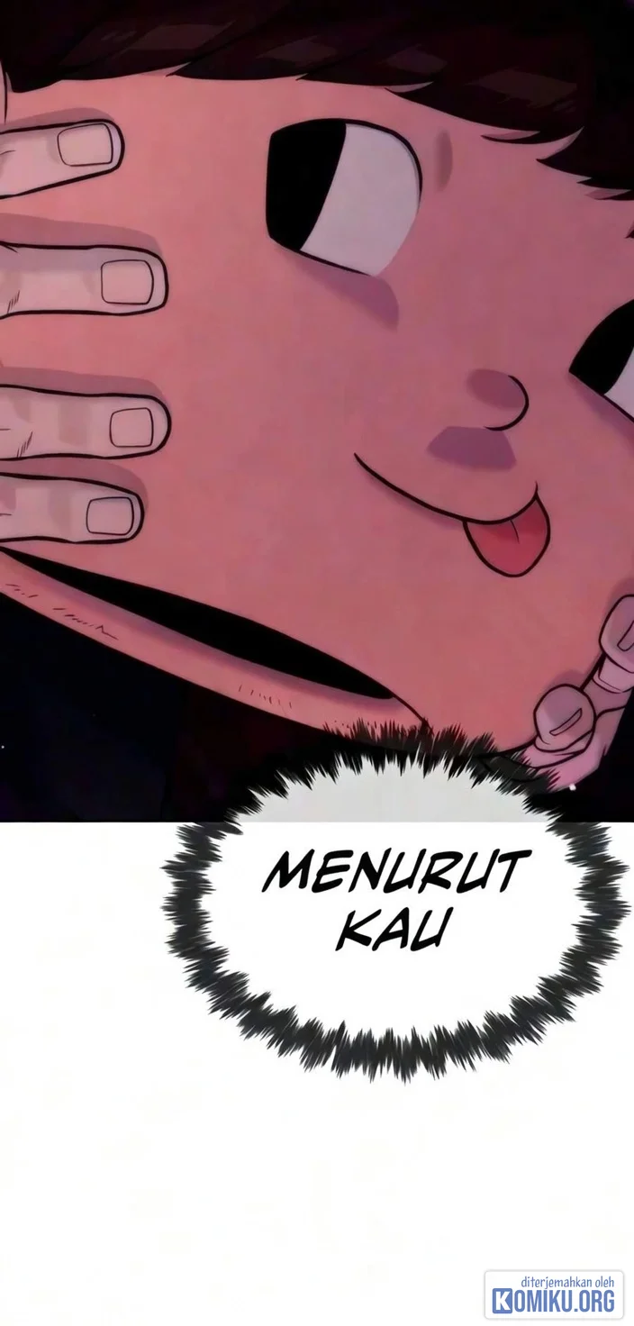 Killer Peter Chapter 144 Gambar 10