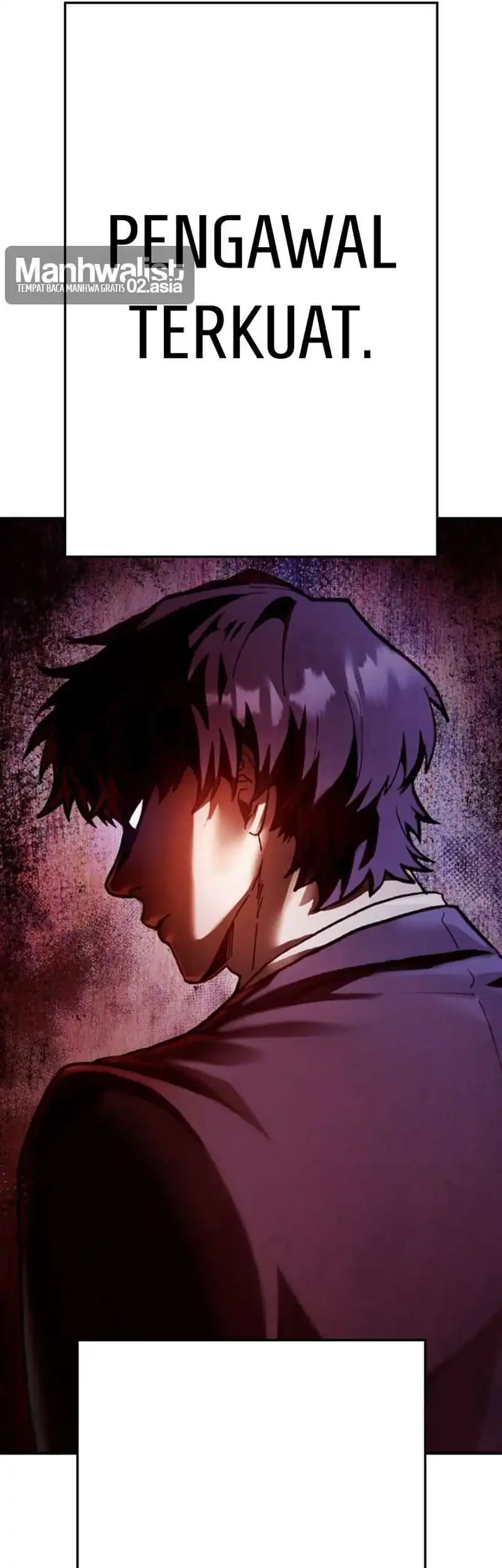 Chapter 1 - halaman 10