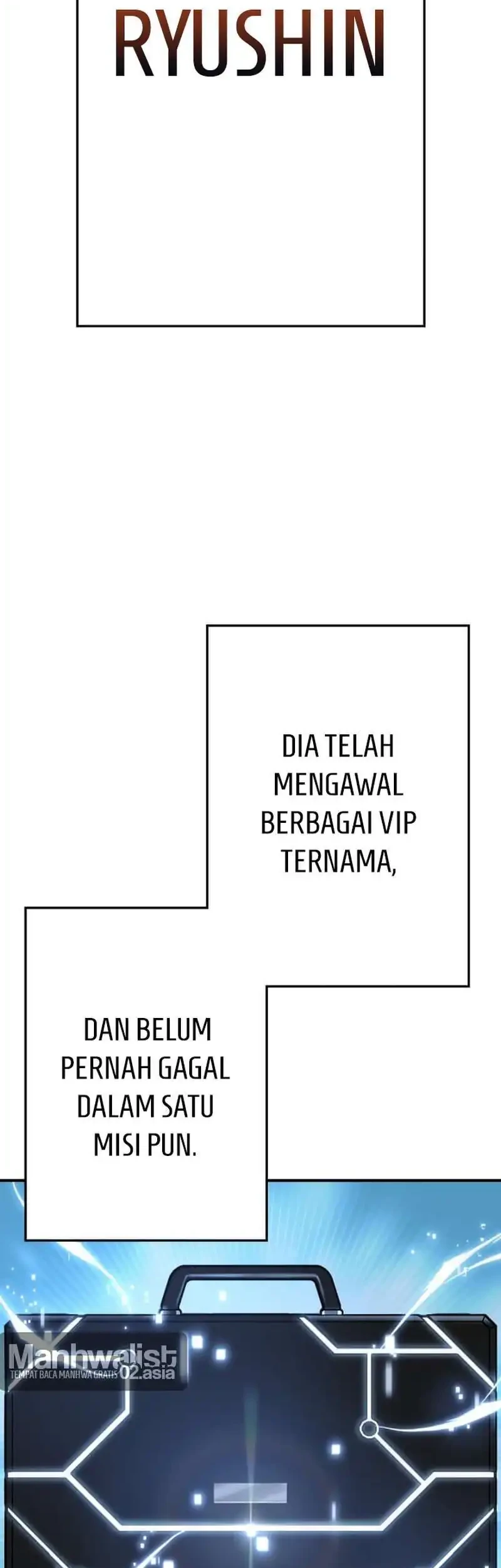 Chapter 1 - halaman 11