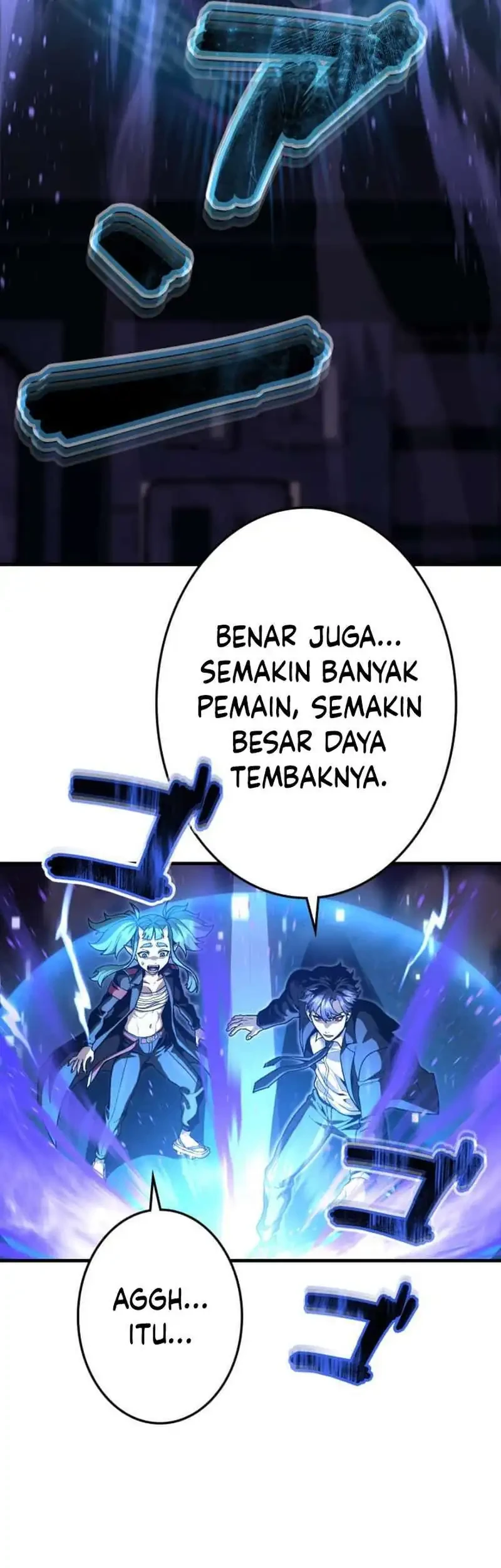 Chapter 10 - halaman 10