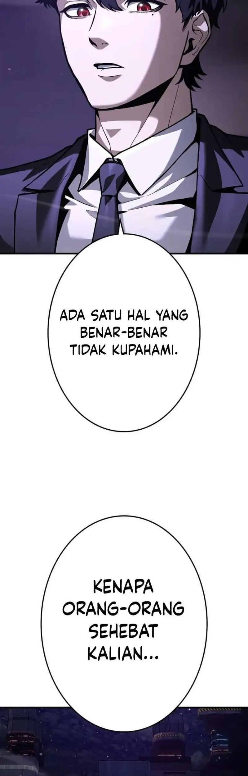 Chapter 11 - halaman 11