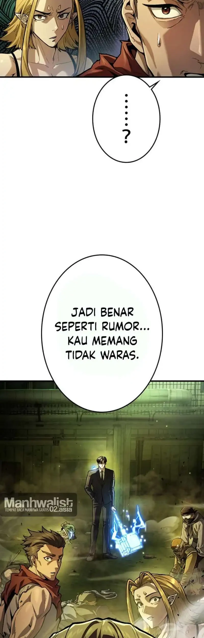 Chapter 3 - halaman 11