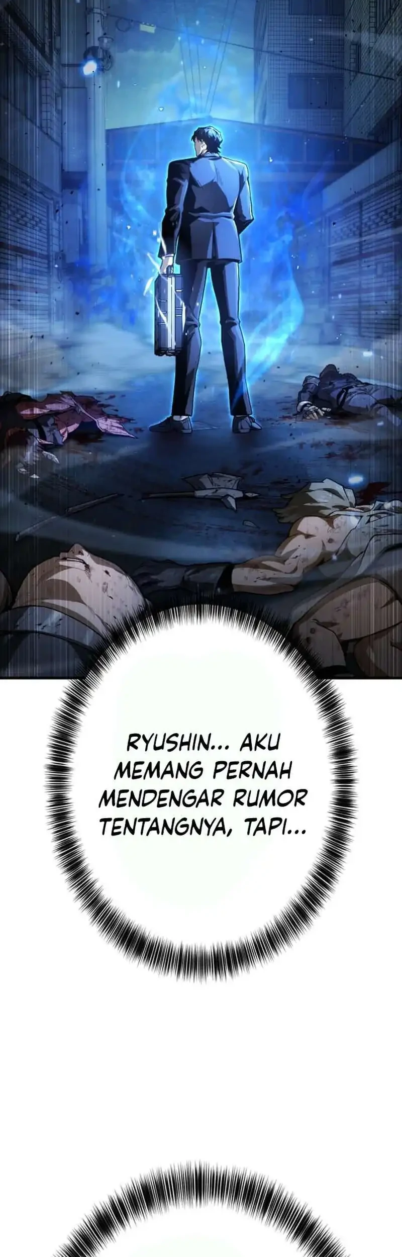 Chapter 4 - halaman 11