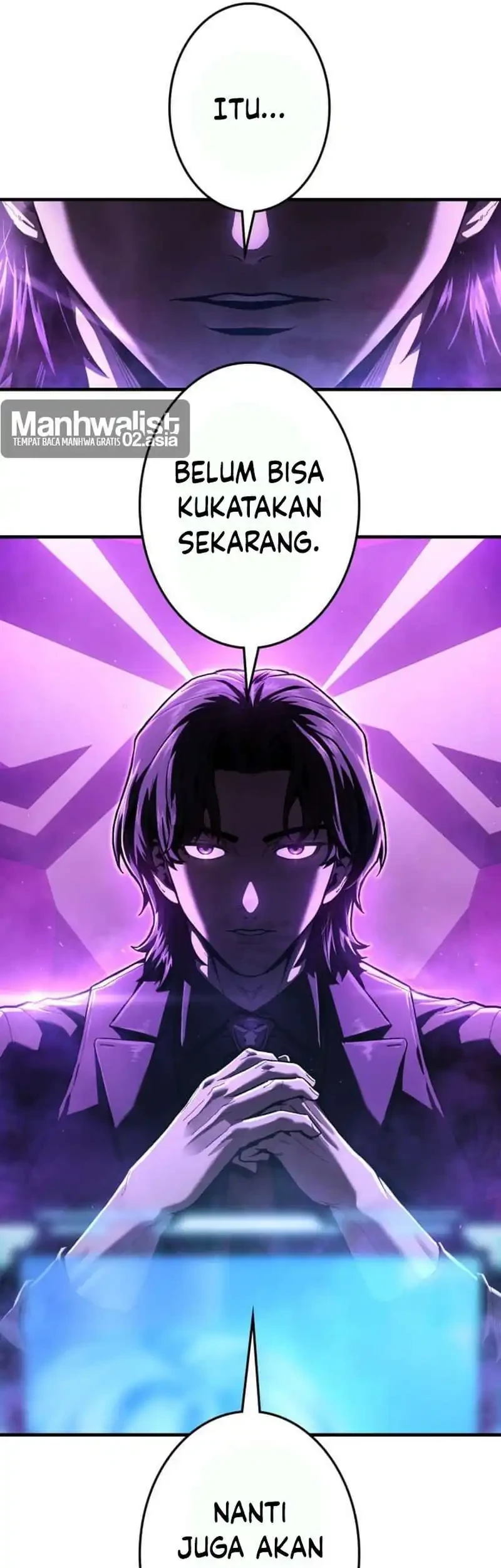 Chapter 6 - halaman 10