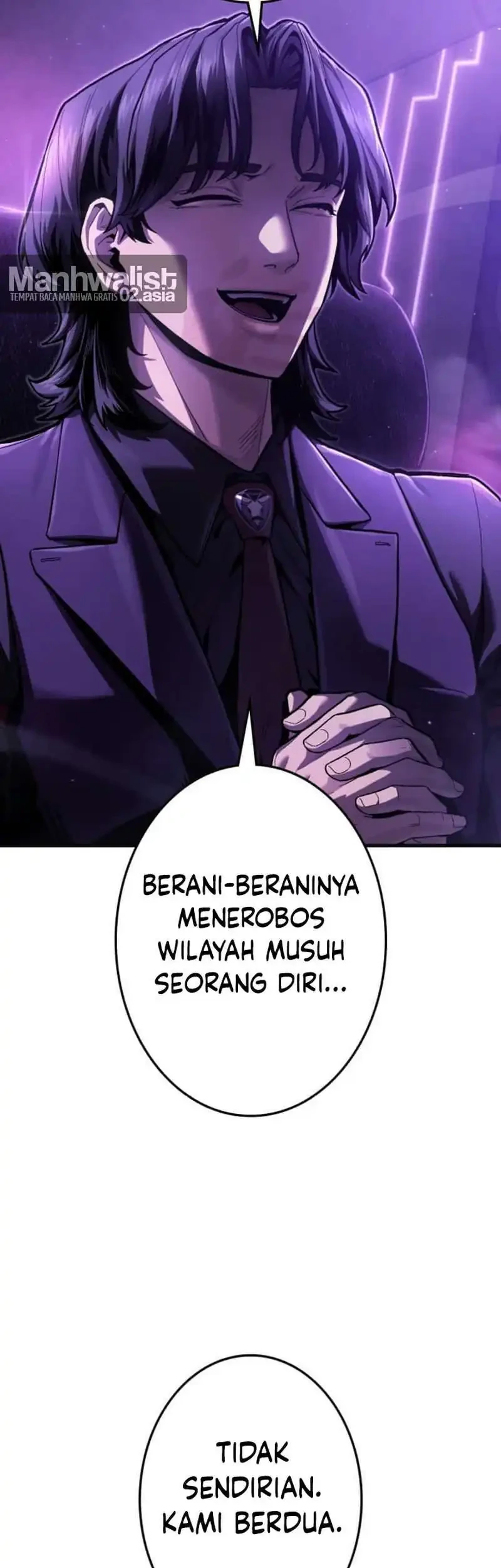 Chapter 7 - halaman 10