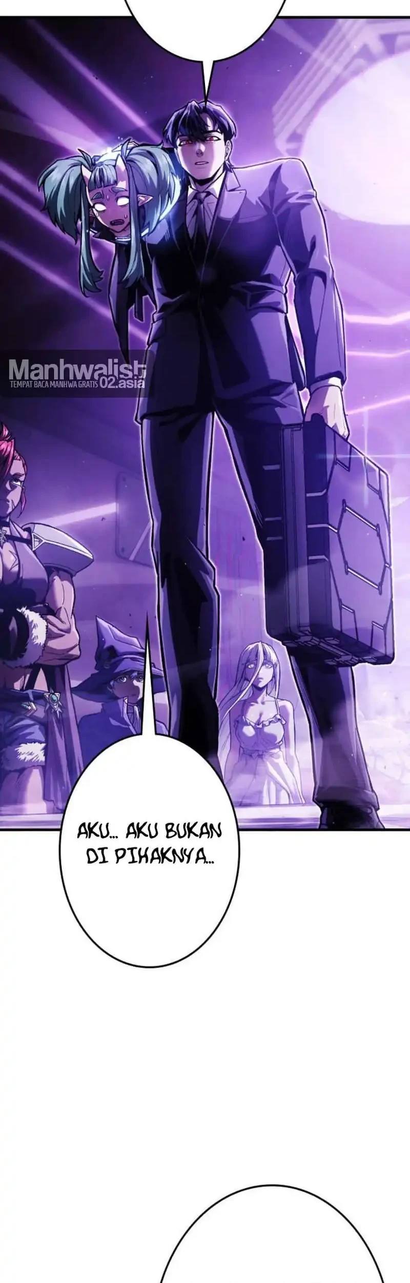 Chapter 7 - halaman 11