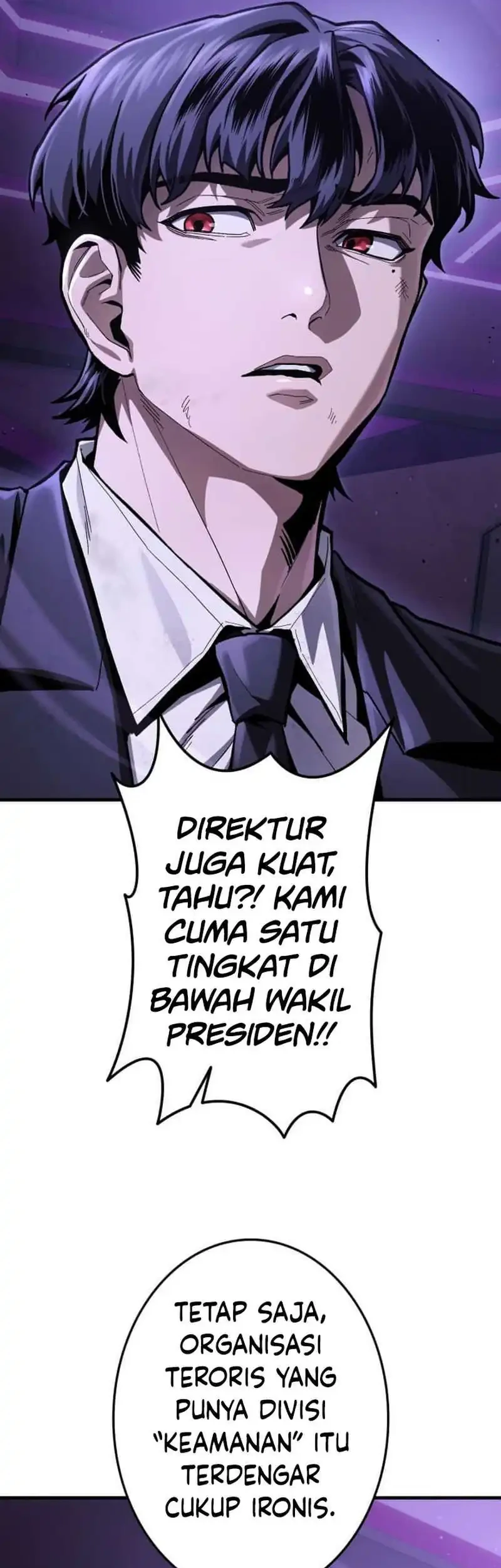 Chapter 8 - halaman 10