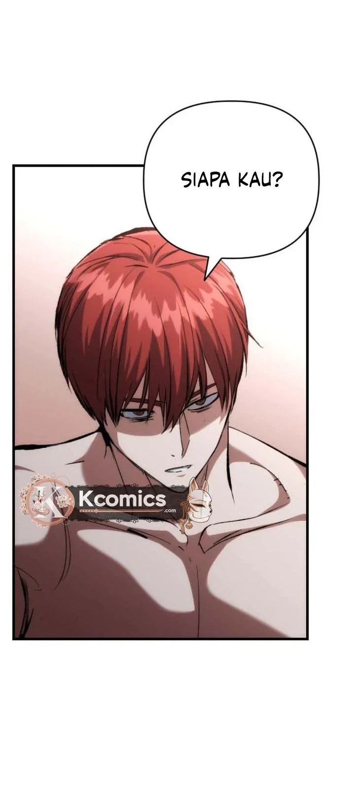 Killing Killer Chapter 135 Gambar 9
