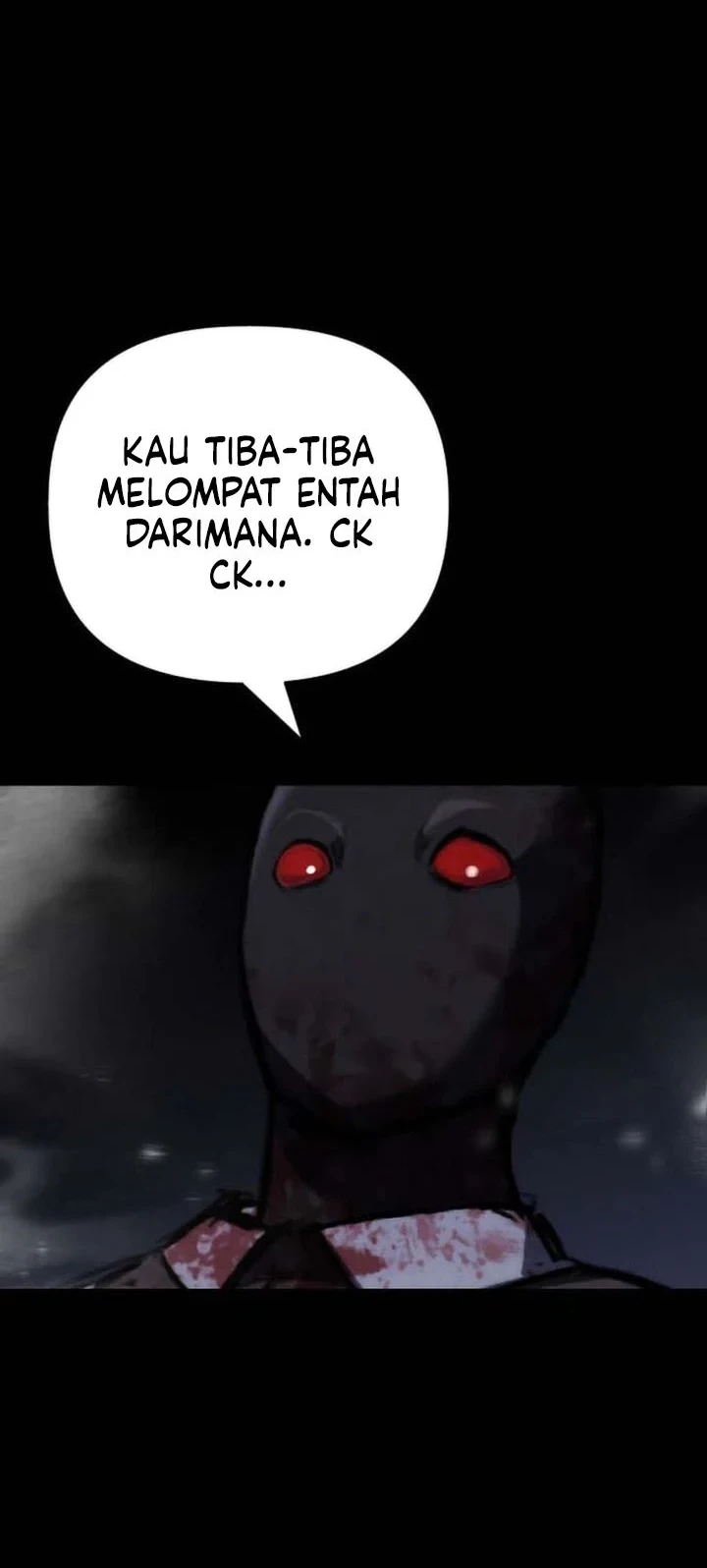 Killing Killer Chapter 136 Gambar 9