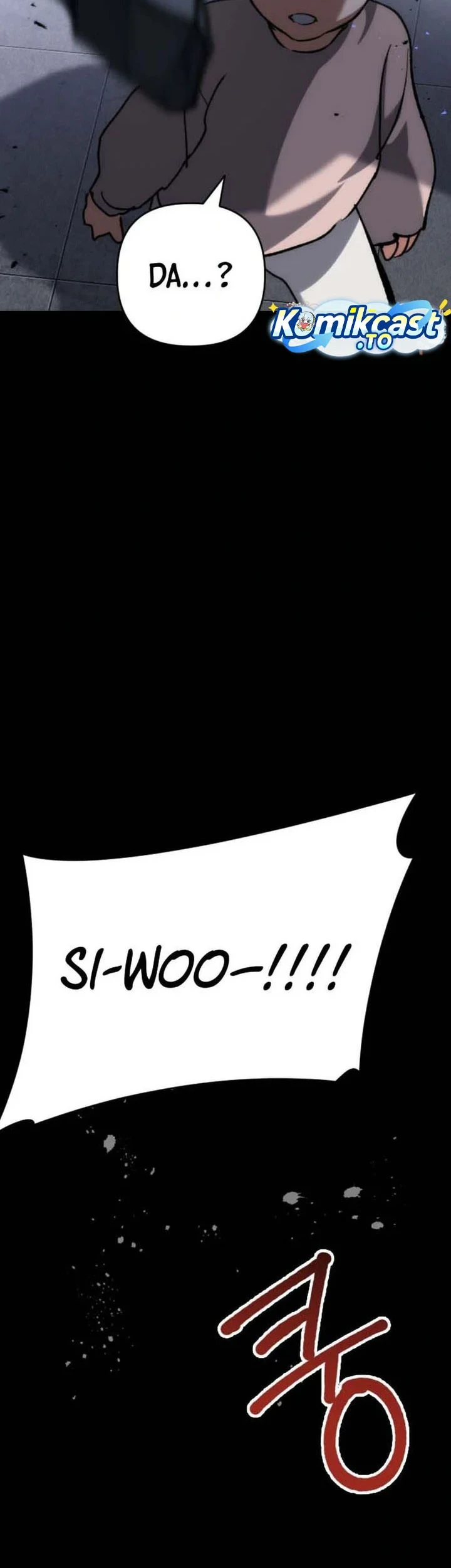 Killing Killer Chapter 137 Gambar 10