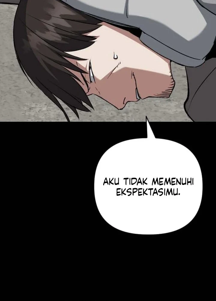 Killing Killer Chapter 140 Gambar 9