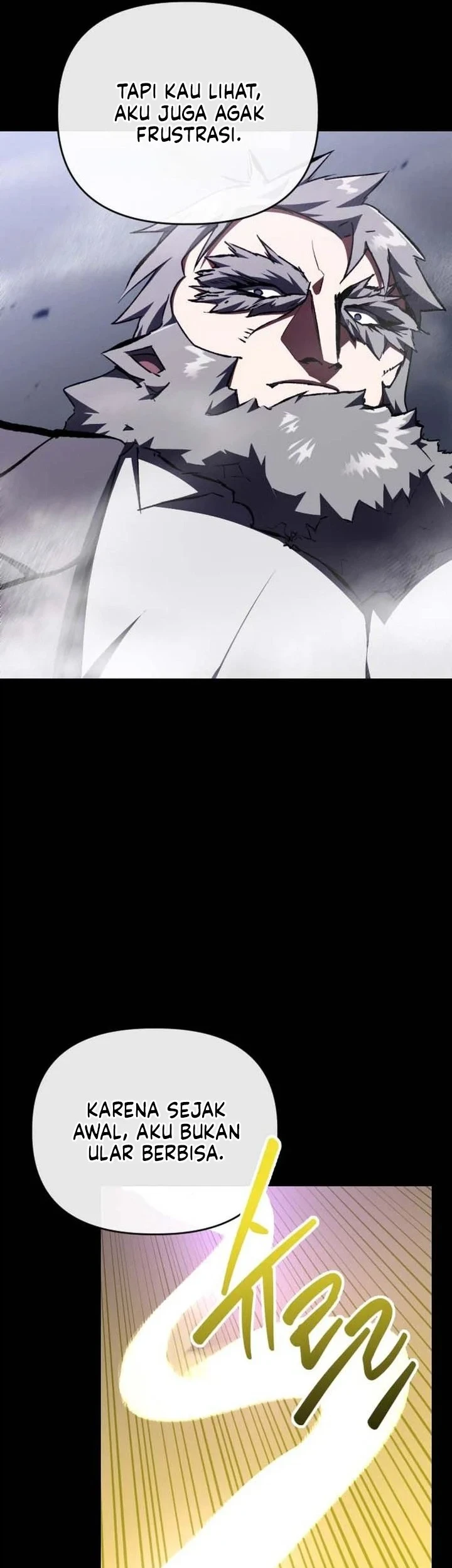Killing Killer Chapter 140 Gambar 10