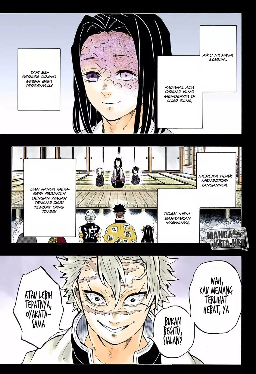 Chapter 168 - halaman 11