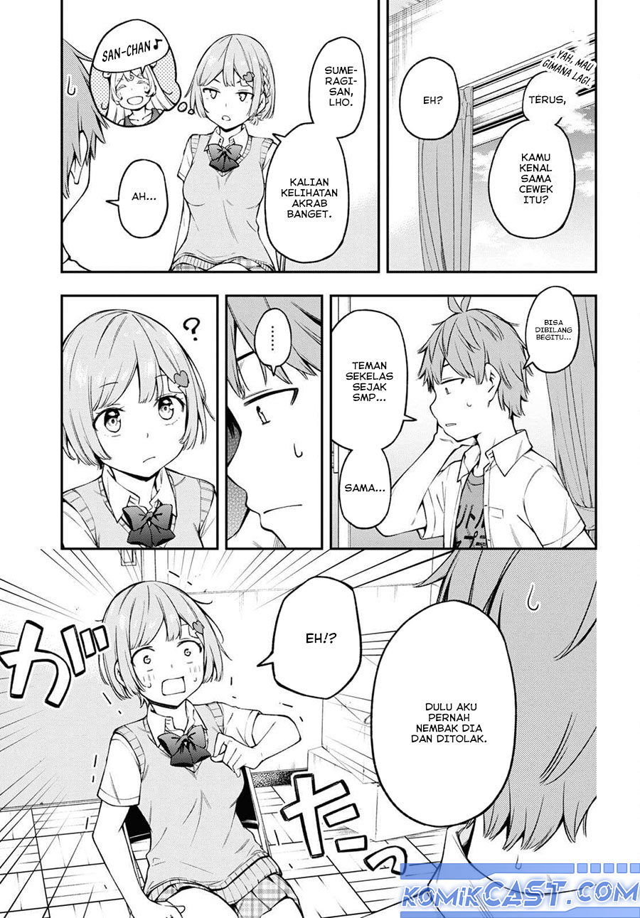 Chapter 17 - halaman 11