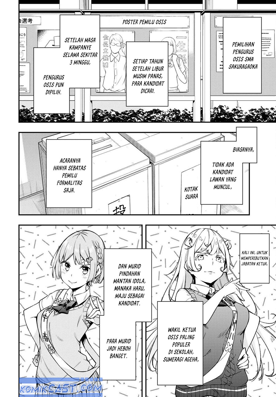 Chapter 18 - halaman 11