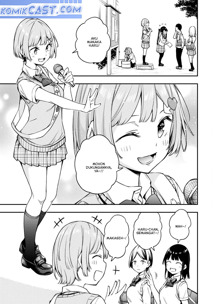 Chapter 18 - halaman 10