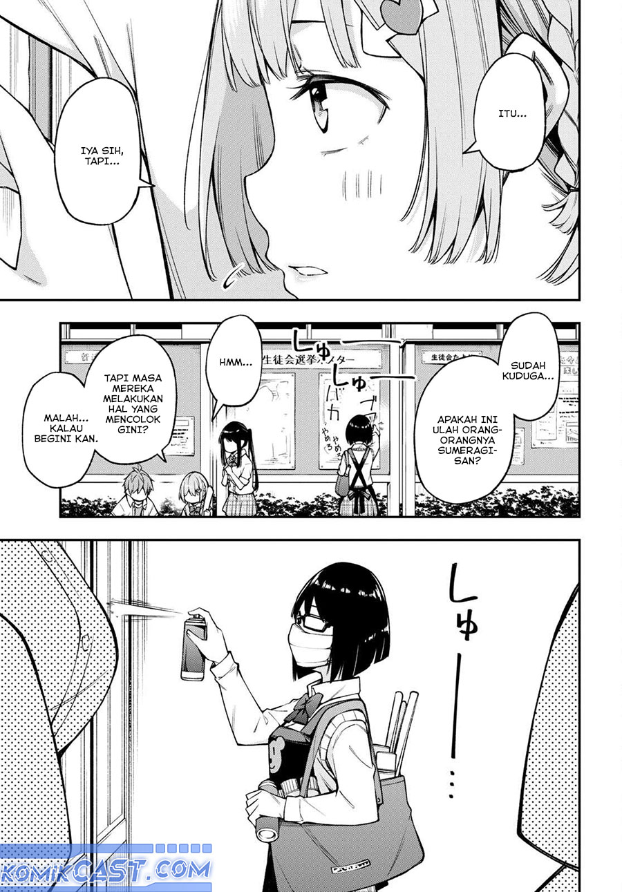 Chapter 19 - halaman 10