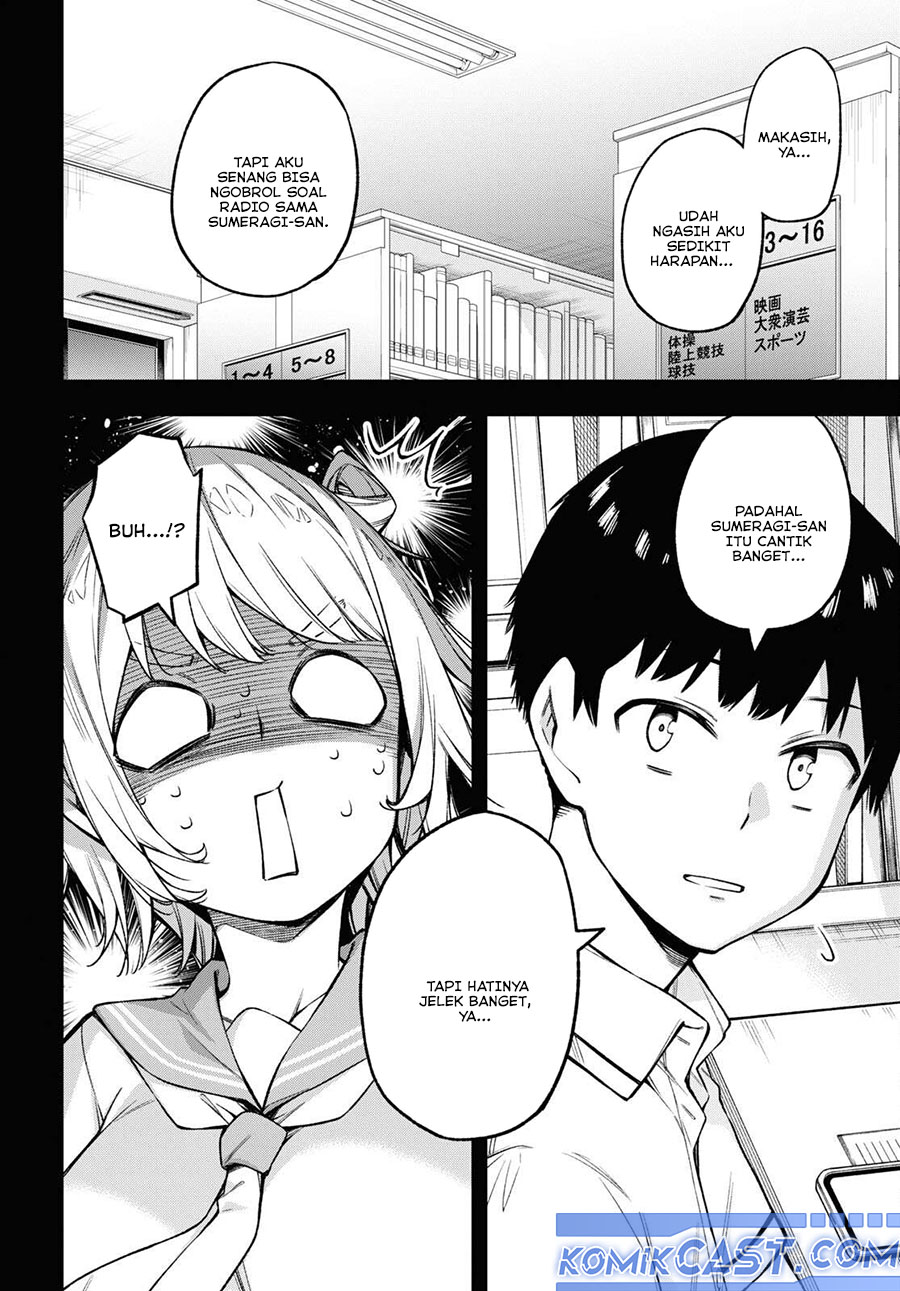 Chapter 20 - halaman 10