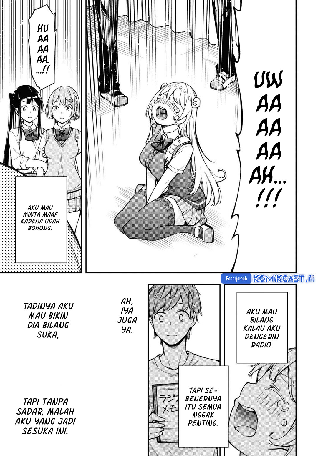 Chapter 22 - halaman 10