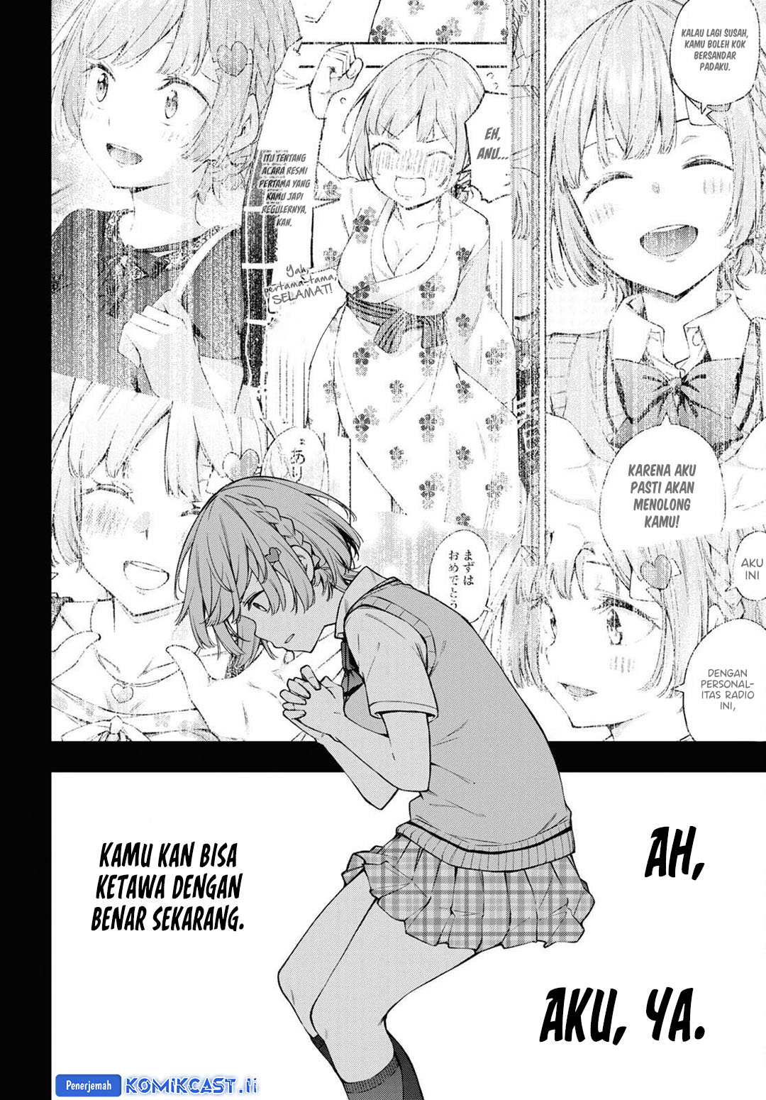 Chapter 23 - halaman 11