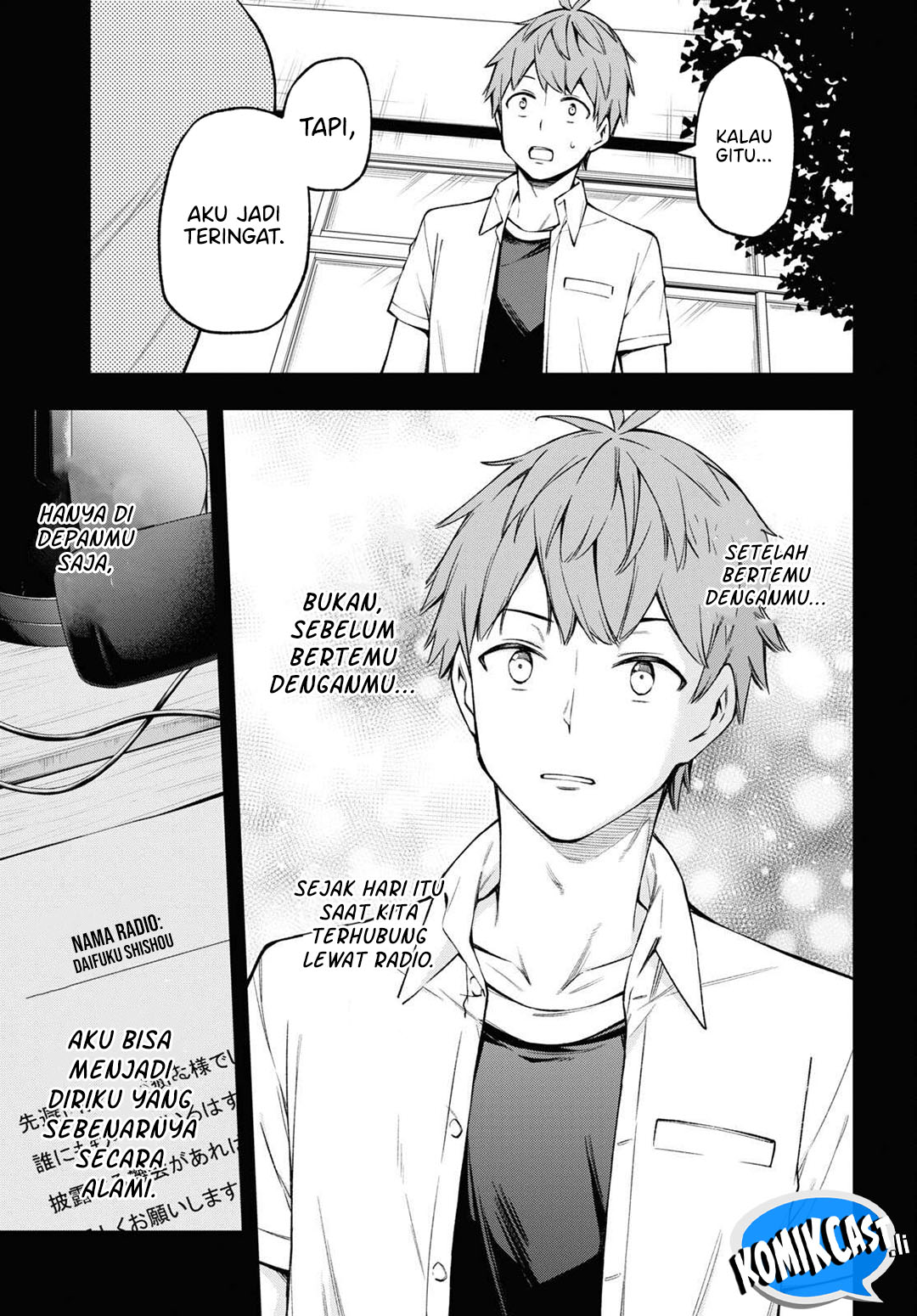 Chapter 23 - halaman 10