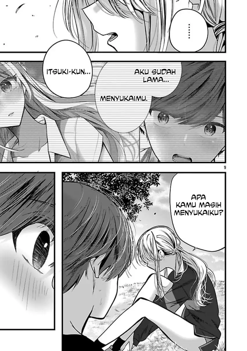 Chapter 22 - halaman 11