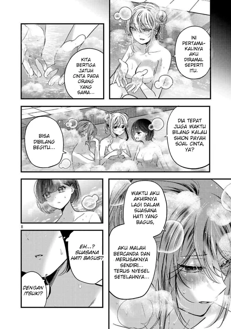 Chapter 26 - halaman 10