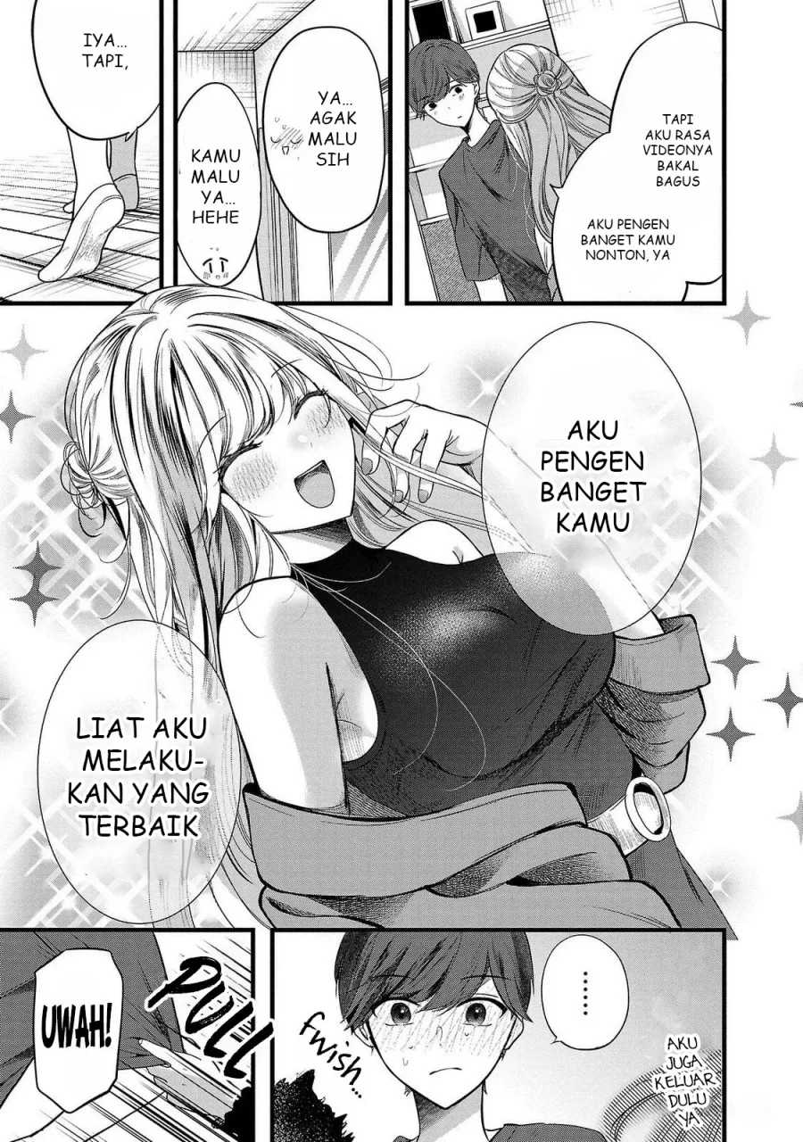 Chapter 8 - halaman 11