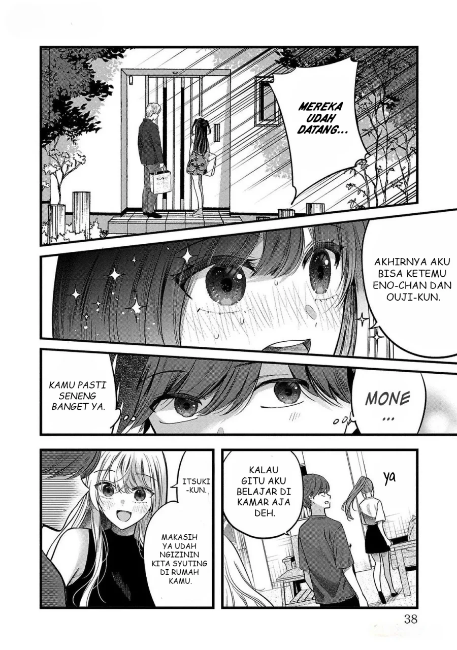 Chapter 8 - halaman 10