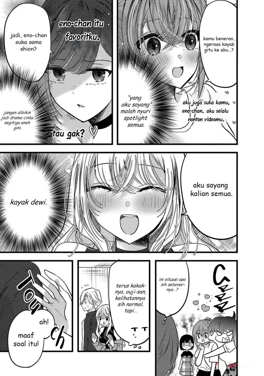 Chapter 9 - halaman 11