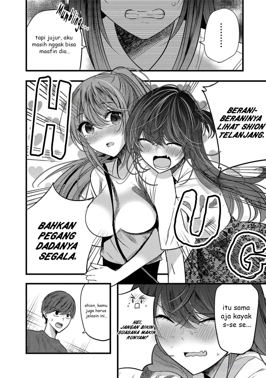 Chapter 9 - halaman 10